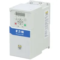 Eaton Power Quality Eaton Frequenzumrichter DM1-34016EB-S20S-EM