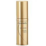 PHYRIS Golden Balm Creme 15 ml
