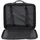 Lightpak Treviso 2-Rollen Cabin 40 cm / 17,6 l black