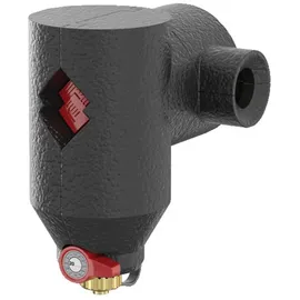 solarbayer� Solarbayer Pelletkesselset PLT-AC 25-1B Variante B 25kW mit 1xSLS-800-S Speicher