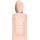Giorgio Armani Sì Nude Bloom Eau de Parfum 100 ml