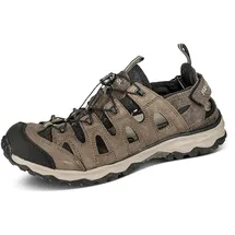 MEINDL Lipari Herren Braun 41
