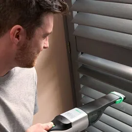 Black & Decker REVHV8C