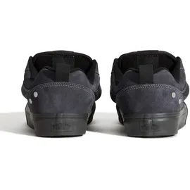 Vans Knu Skool Dark Grey 46