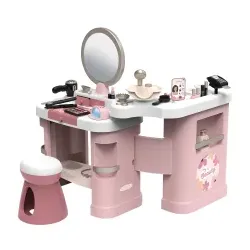Smoby My Beauty Center Kosmetikstudio