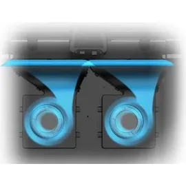 FLASHFORGE Guider 3 Ultra