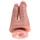 KING COCK Double Penetrator
