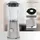 Proficook PC-UM 1213 Standmixer