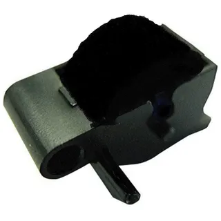 Farbrolle violett- für Sharp EL 1611 P - Gr.746