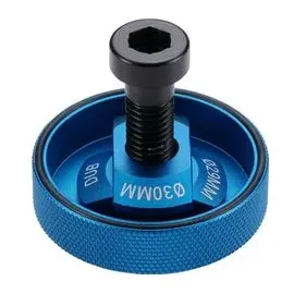 BBB bearing remover gxp bb90