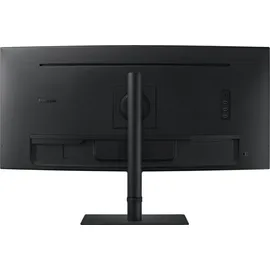 Samsung ViewFinity S6 34'' S34A650UXU
