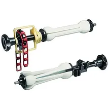 Manfrotto 046MC Expan Set + Metallkette