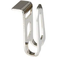 Makita Einhängebügel kurz