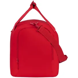 Jako Sporttasche One rot M 25 Liter