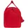 Jako Sporttasche One rot M 25 Liter
