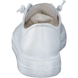 Paul Green 4081 white 40