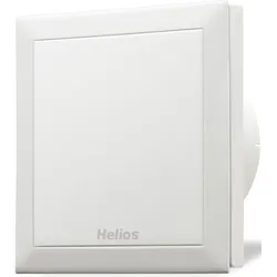 Helios Ventilatoren Kleinraumventilator M1150