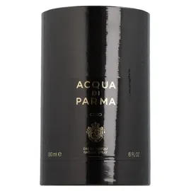 Acqua di Parma Oud Eau de Parfum 180 ml