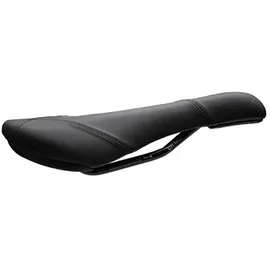 title mtb JS1 137 mm Schwarz