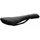 title mtb JS1 137 mm Schwarz