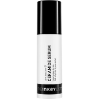 The INKEY List Ceramide Serum, um die Haut mit Feuchtigkeit zu versorgen 30 ml
