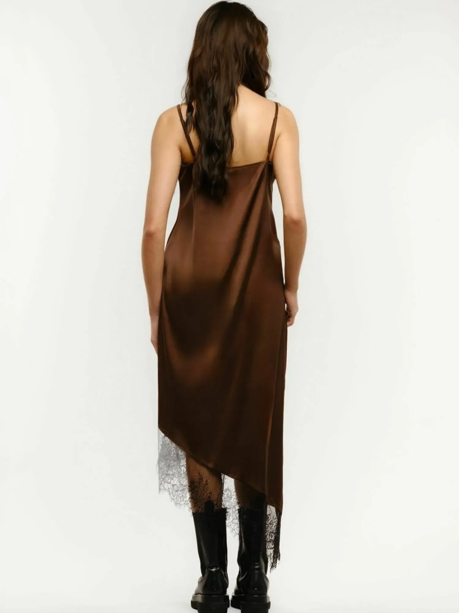Jerseykleid LIBERTÉ ESSENTIEL 