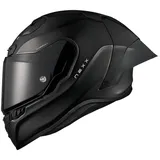 NEXX X.R3R Zero pro 2 Sport Integralhelm Schwarz XL