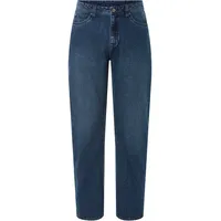 LIVERGY® Herren Jeans (Blau, 52 (36/32))
