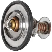 Continental 28.0200-4216.2