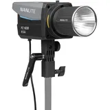 Nanlite FC-60B Bi-Color Reportage- und Studio-Scheinwerfer