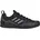 Core Black/Grey Three/Grey Six