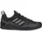 Core Black/Grey Three/Grey Six 38 2/3