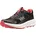 Trailrunningschuhe 41
