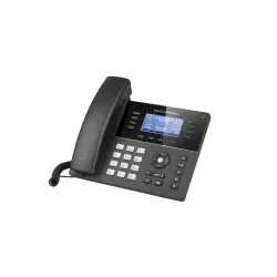 Grandstream SIP GXP1782