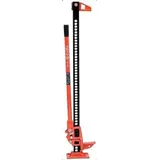 Yato FARMER'S LIFT 3t 48"