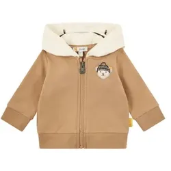Steiff Sweatjacke, Babymode (6 - 24 Monate)