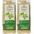 Alnatura Oregano gerebelt 15 g