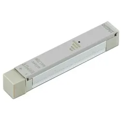 EVN Lichttechnik Touchdimmer SLTD72