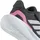 adidas Runfalcon 5 Kinder Grey Six / Crystal White / Bliss Pink 27