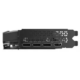 Zotac GeForce RTX 3070 8 GB GDDR6