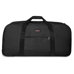 Eastpak Reisetasche mit Rollen Warehouse 135l black