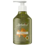 herbalind Floralseife Laubwald
