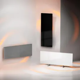 AENO GH3S 700 W Weiß
