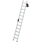 Proregal Stufen-Anlegeleiter 12 Stufen