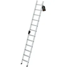 Proregal Stufen-Anlegeleiter 12 Stufen