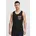 Tanktop Tanktop XXL 58