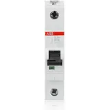 ABB Sicherungsautomat S201-B16