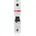 ABB Stotz S&J Sicherungsautomat S201-B16