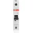 ABB Stotz S&J Sicherungsautomat S201-B16