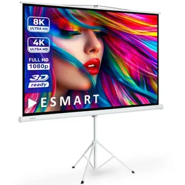 eSmart Misati 203x114 16:9